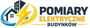 przeglądy elektryczne okresowe Częstochowa