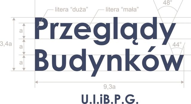 pomiary instalacji elektrycznej Częstochowa